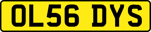 OL56DYS