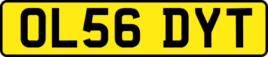 OL56DYT