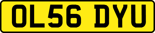 OL56DYU