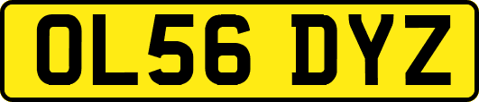 OL56DYZ