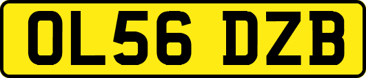 OL56DZB
