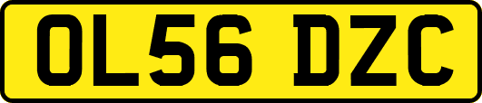OL56DZC