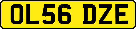 OL56DZE