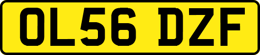 OL56DZF