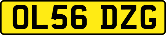 OL56DZG