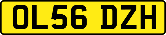 OL56DZH