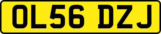 OL56DZJ