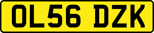 OL56DZK