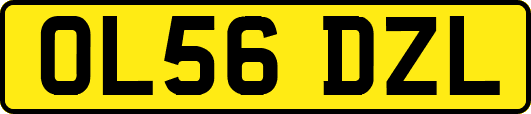 OL56DZL