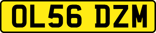 OL56DZM