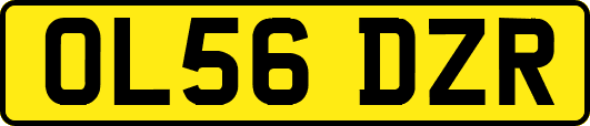 OL56DZR