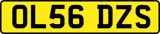 OL56DZS