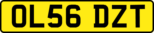 OL56DZT