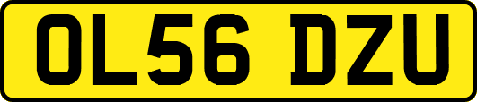 OL56DZU