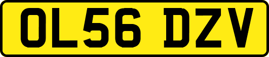 OL56DZV