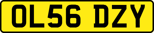 OL56DZY