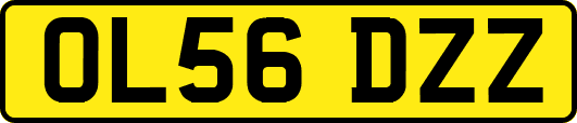 OL56DZZ