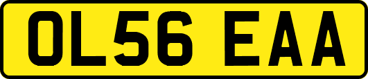 OL56EAA