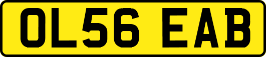 OL56EAB
