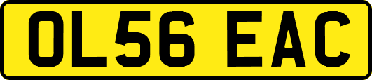 OL56EAC