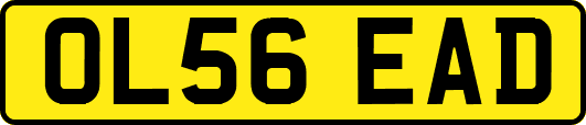 OL56EAD