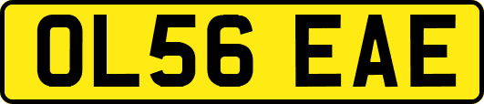 OL56EAE