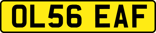 OL56EAF