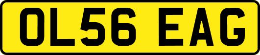 OL56EAG