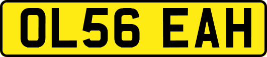 OL56EAH