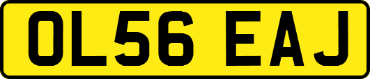 OL56EAJ