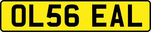 OL56EAL
