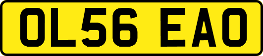 OL56EAO