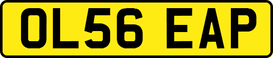 OL56EAP