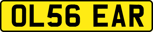 OL56EAR