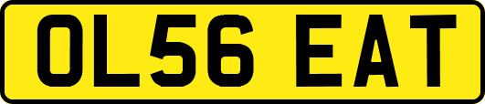 OL56EAT