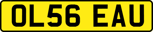 OL56EAU