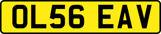 OL56EAV