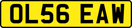 OL56EAW