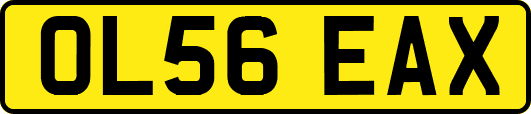 OL56EAX