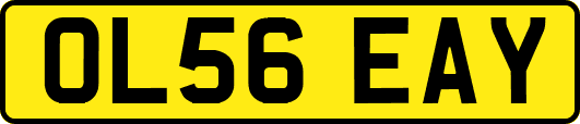 OL56EAY