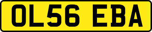 OL56EBA