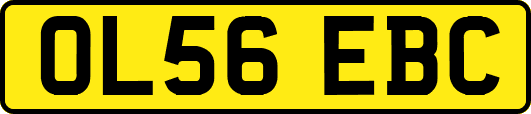 OL56EBC