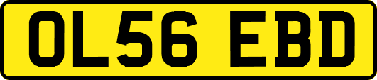 OL56EBD