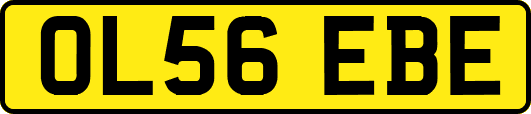 OL56EBE
