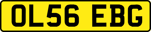 OL56EBG