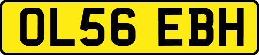 OL56EBH
