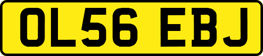OL56EBJ