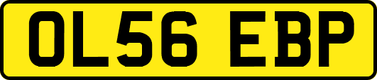OL56EBP