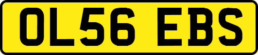 OL56EBS