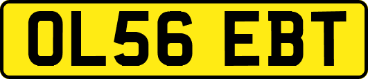 OL56EBT